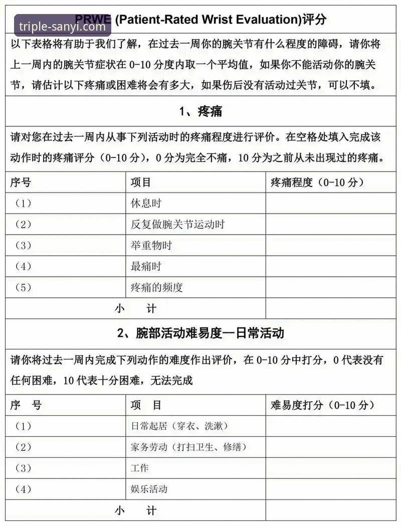 从伦纳德手腕伤势看职业球员的伤病管理实用指南