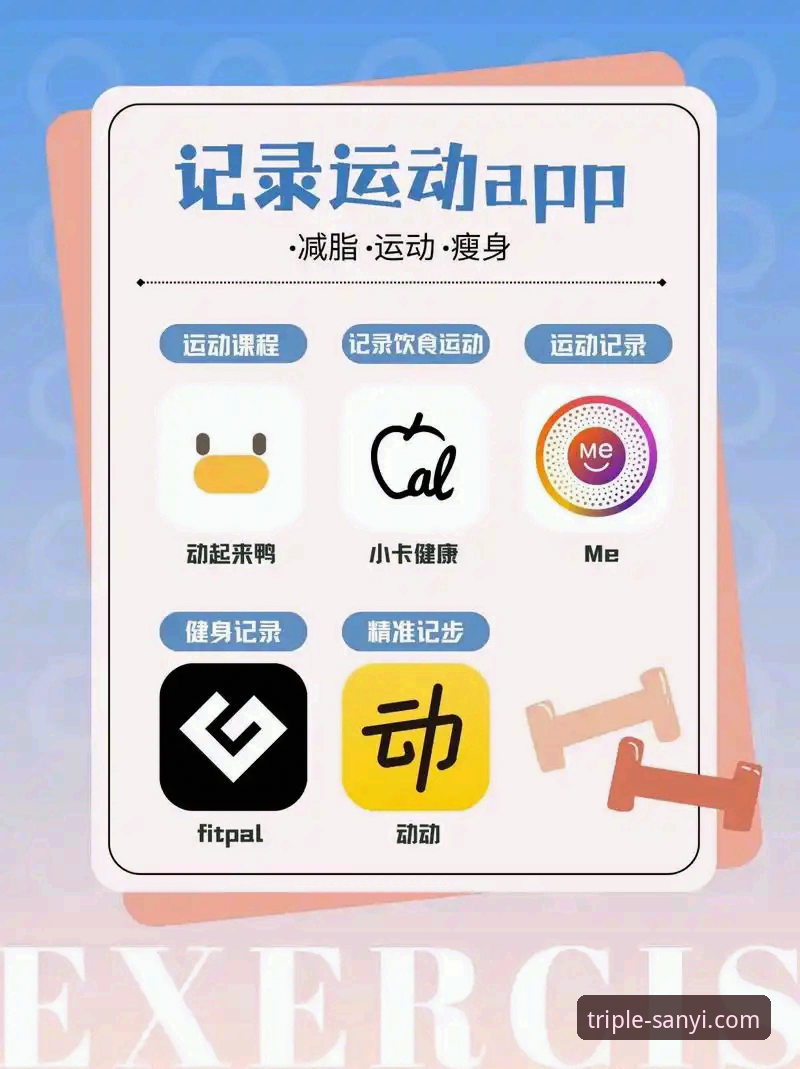 三亿APP新版功能攻略 三亿体育平台2026新版APP功能全解析与使用指南